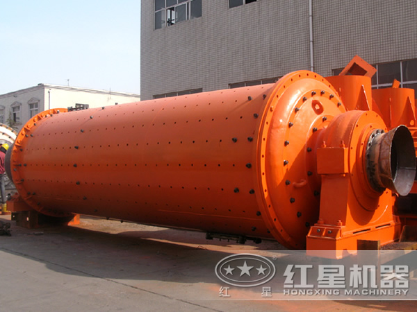 氧化铝开云体育（中国）Ф1830×3000