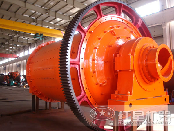 超细开云体育（中国）