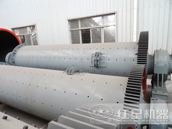 超细开云体育（中国）厂家