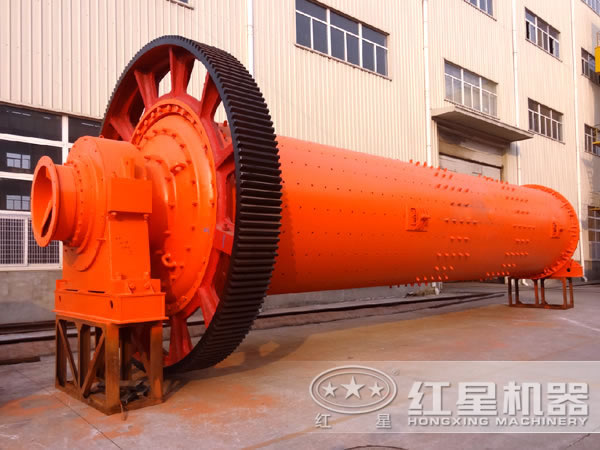 开云体育（中国）价格