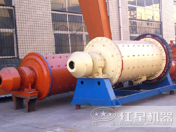 萤石矿开云体育（中国）