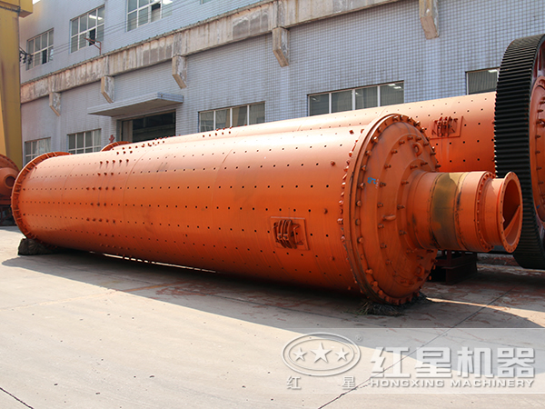 陶瓷开云体育（中国）