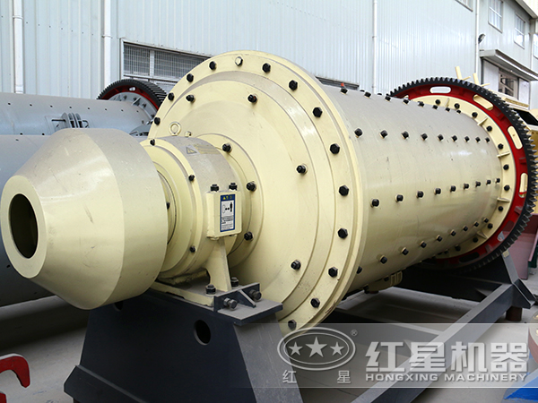 红星展会中的陶瓷开云体育（中国）