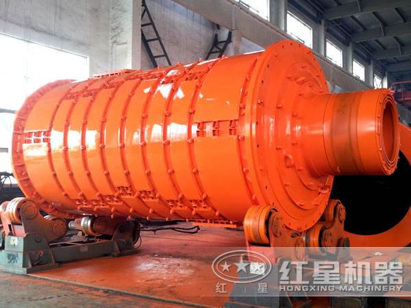 钼渣开云体育（中国）钢球