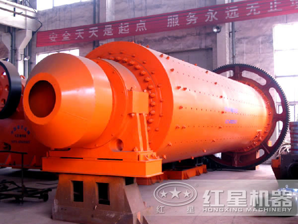 铝灰开云体育（中国）