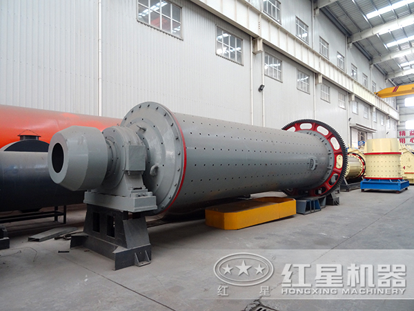 水渣开云体育（中国）