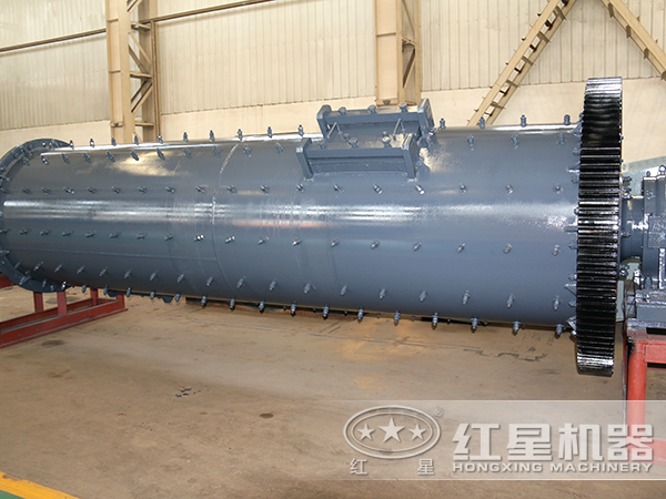 格子型开云体育（中国）