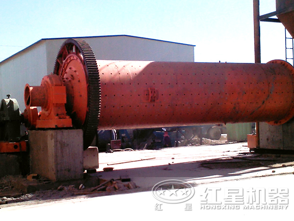 节能开云体育（中国）