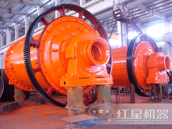 开云体育（中国）