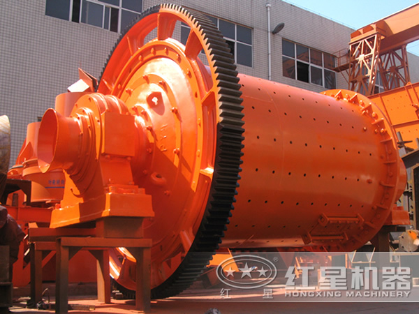 磨煤开云体育（中国）