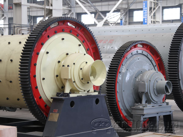 开云体育（中国）