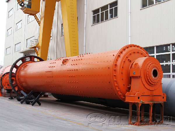 开云体育（中国）