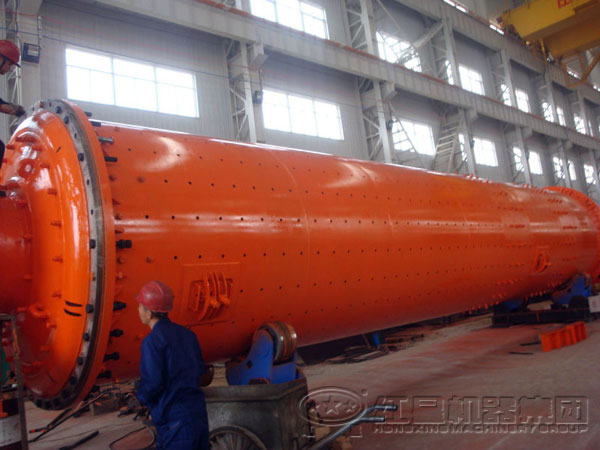 开云体育（中国）