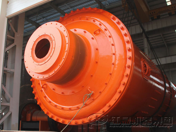 开云体育（中国）