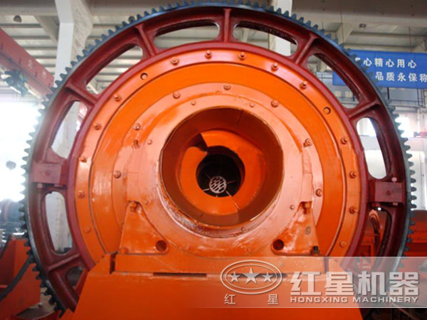 陶瓷开云体育（中国）