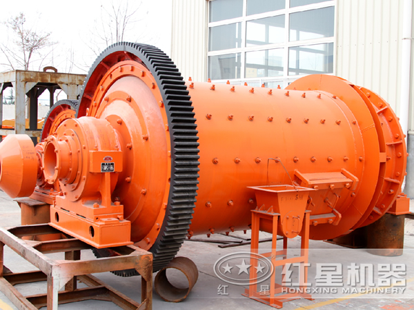 开云体育（中国）