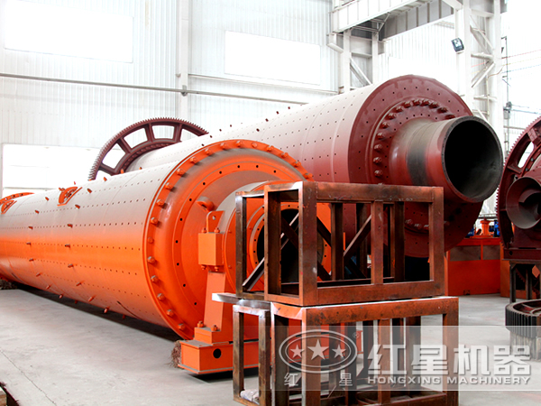 间歇开云体育（中国）