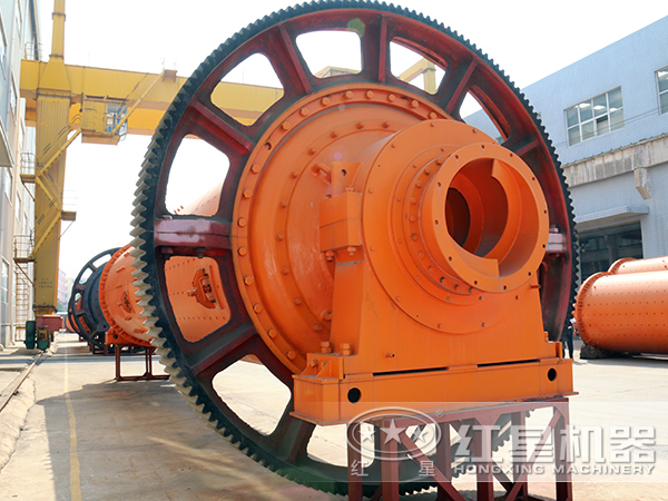 格子型开云体育（中国）