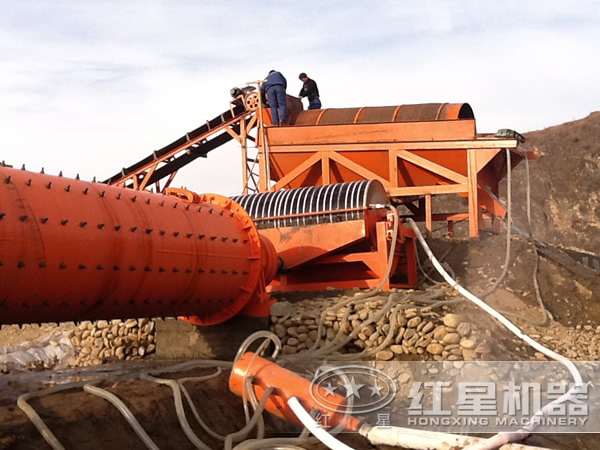 开云体育(中国) 开云体育(中国)