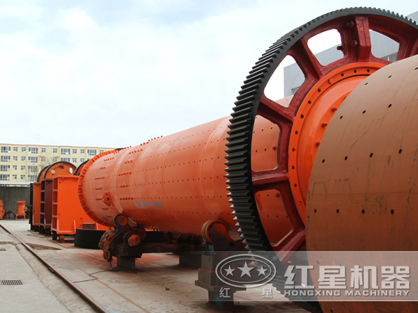 开云体育（中国）