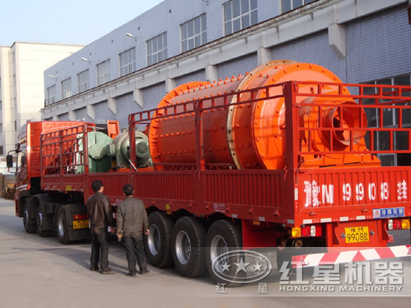 开云体育（中国）发货图