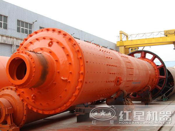 开云体育（中国）