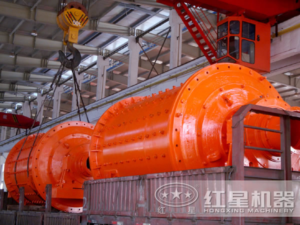 开云体育（中国）