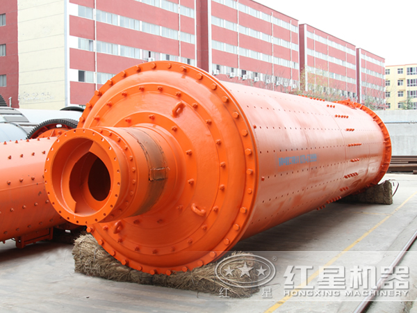 开云体育（中国）