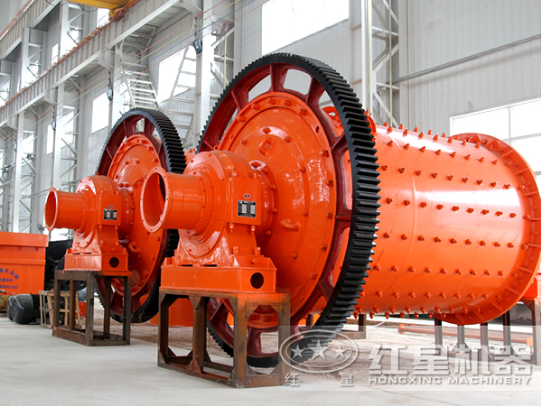 开云体育（中国）