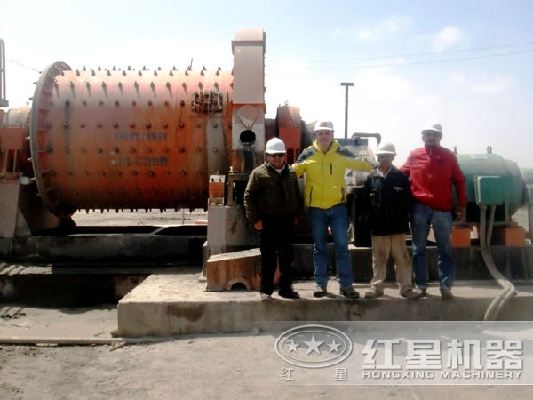 开云体育（中国）