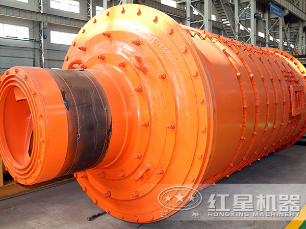 开云体育（中国）