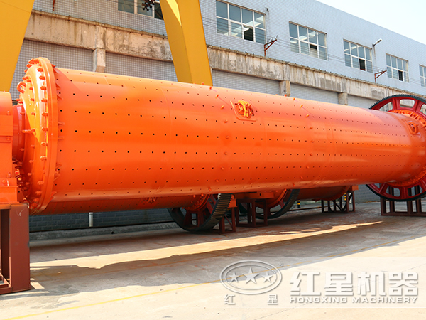 开云体育（中国）