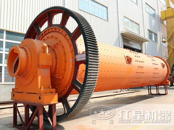 开云体育（中国）