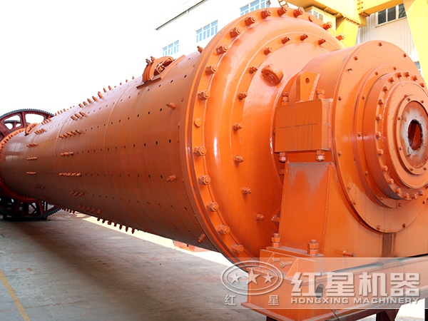 开云体育（中国）