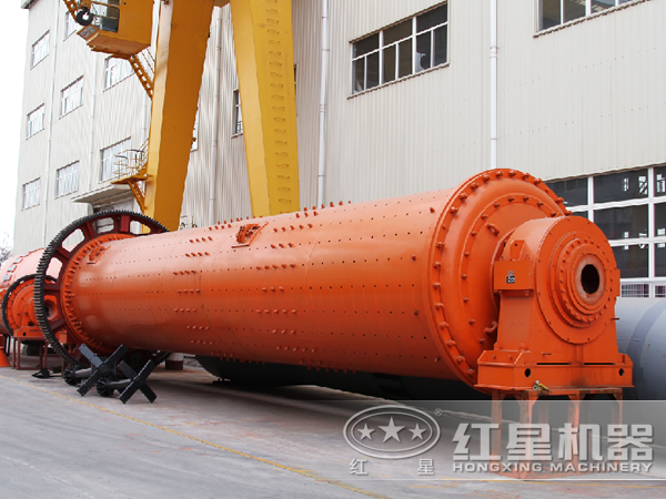 开云体育（中国）