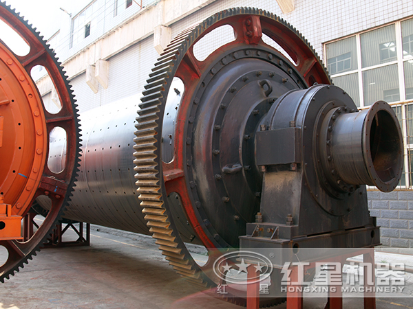 开云体育（中国）