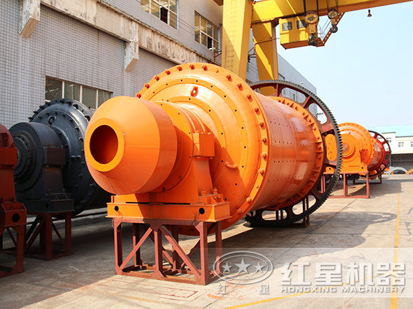 开云体育（中国）