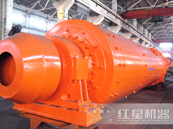 开云体育（中国）