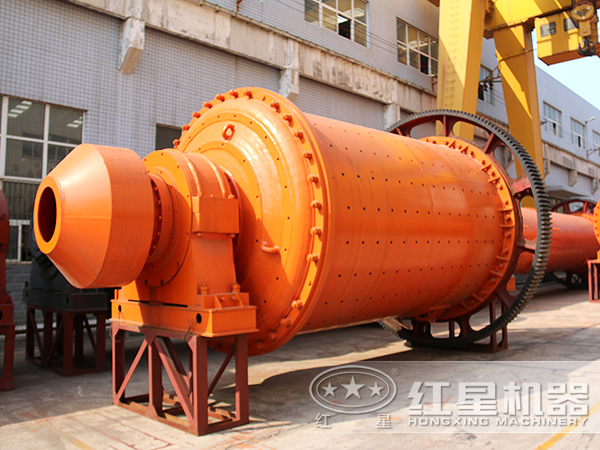 开云体育（中国）