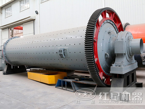 开云体育（中国）