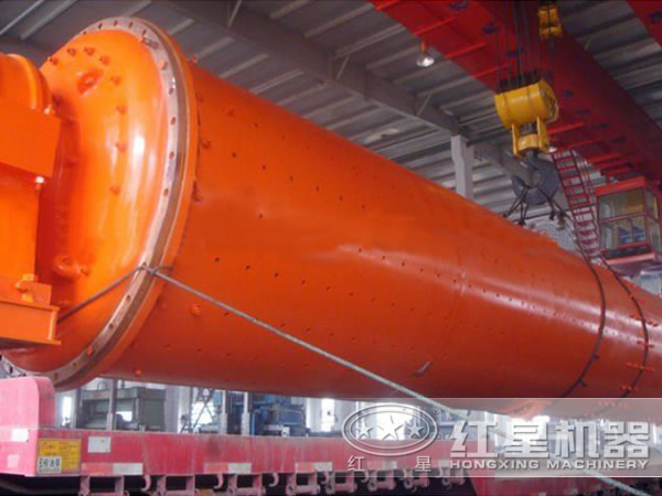 开云体育（中国）