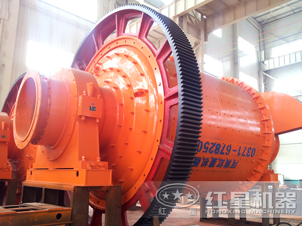 开云体育（中国）