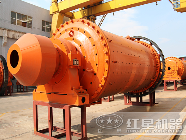 开云体育（中国）