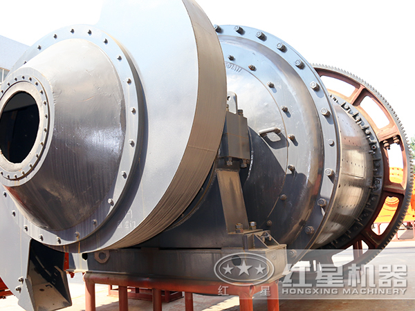 水煤浆开云体育（中国）