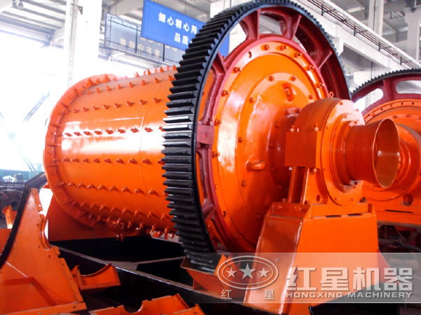 开云体育（中国）