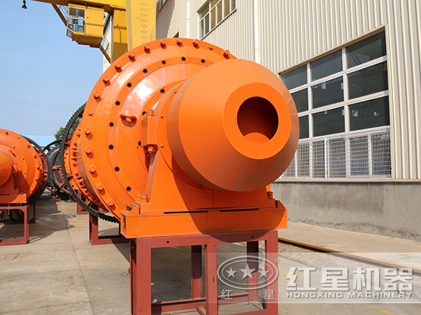 格子型开云体育（中国）