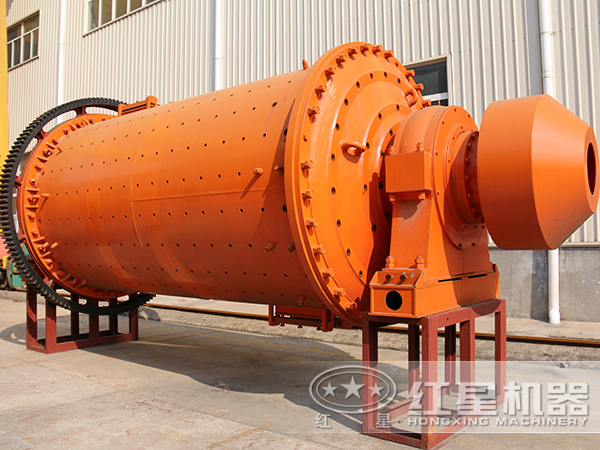 开云体育（中国）