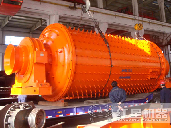 间歇开云体育（中国）