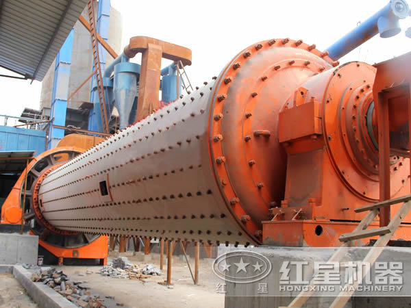 开云体育（中国）价格