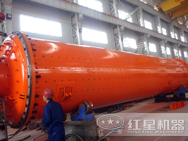 陶瓷开云体育（中国）